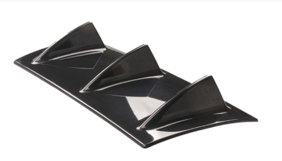 Στιγμιότυπο οθόνης (2509)